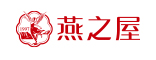 传奇国际 - 专业体育资讯与赛事分析平台