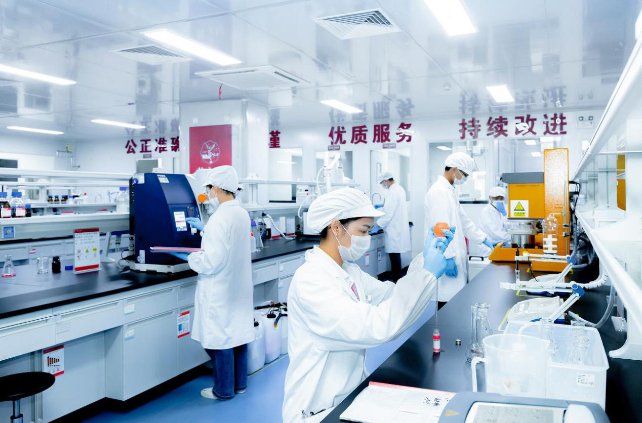 传奇国际 - 专业体育资讯与赛事分析平台
