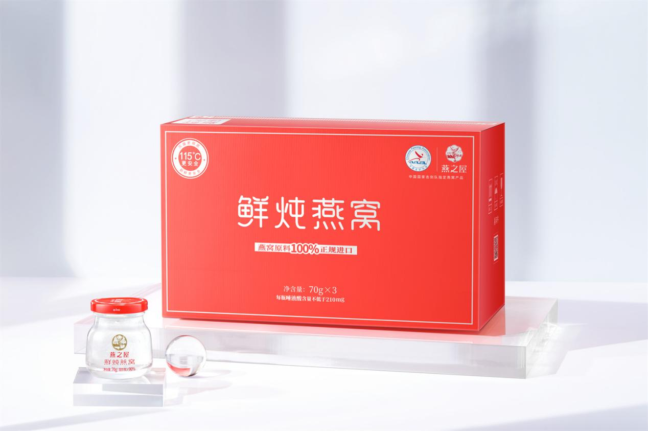 传奇国际 - 专业体育资讯与赛事分析平台