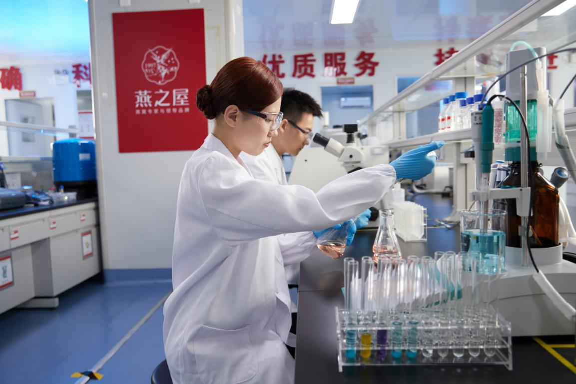 传奇国际 - 专业体育资讯与赛事分析平台