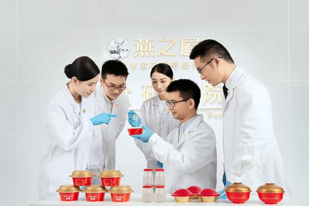 传奇国际 - 专业体育资讯与赛事分析平台