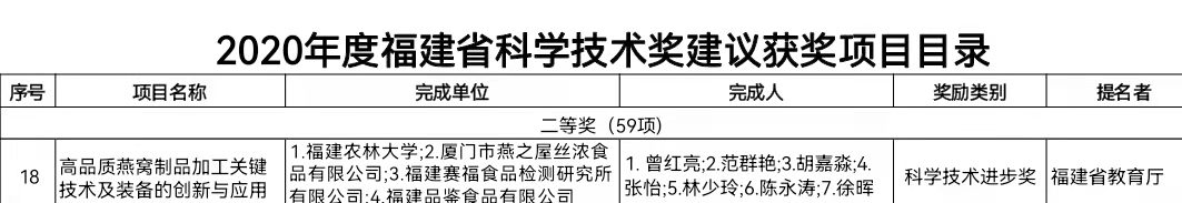 传奇国际 - 专业体育资讯与赛事分析平台