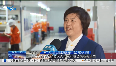 传奇国际 - 专业体育资讯与赛事分析平台