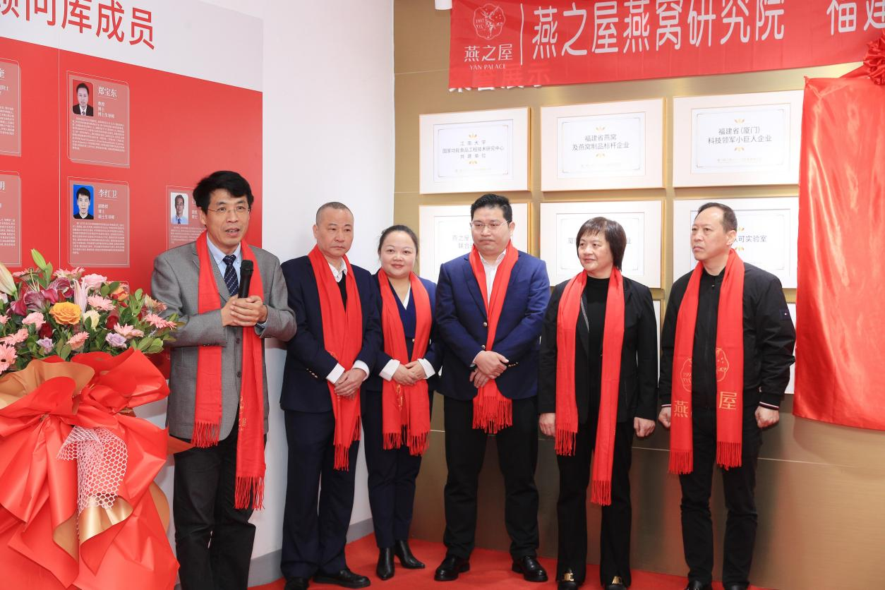 传奇国际 - 专业体育资讯与赛事分析平台