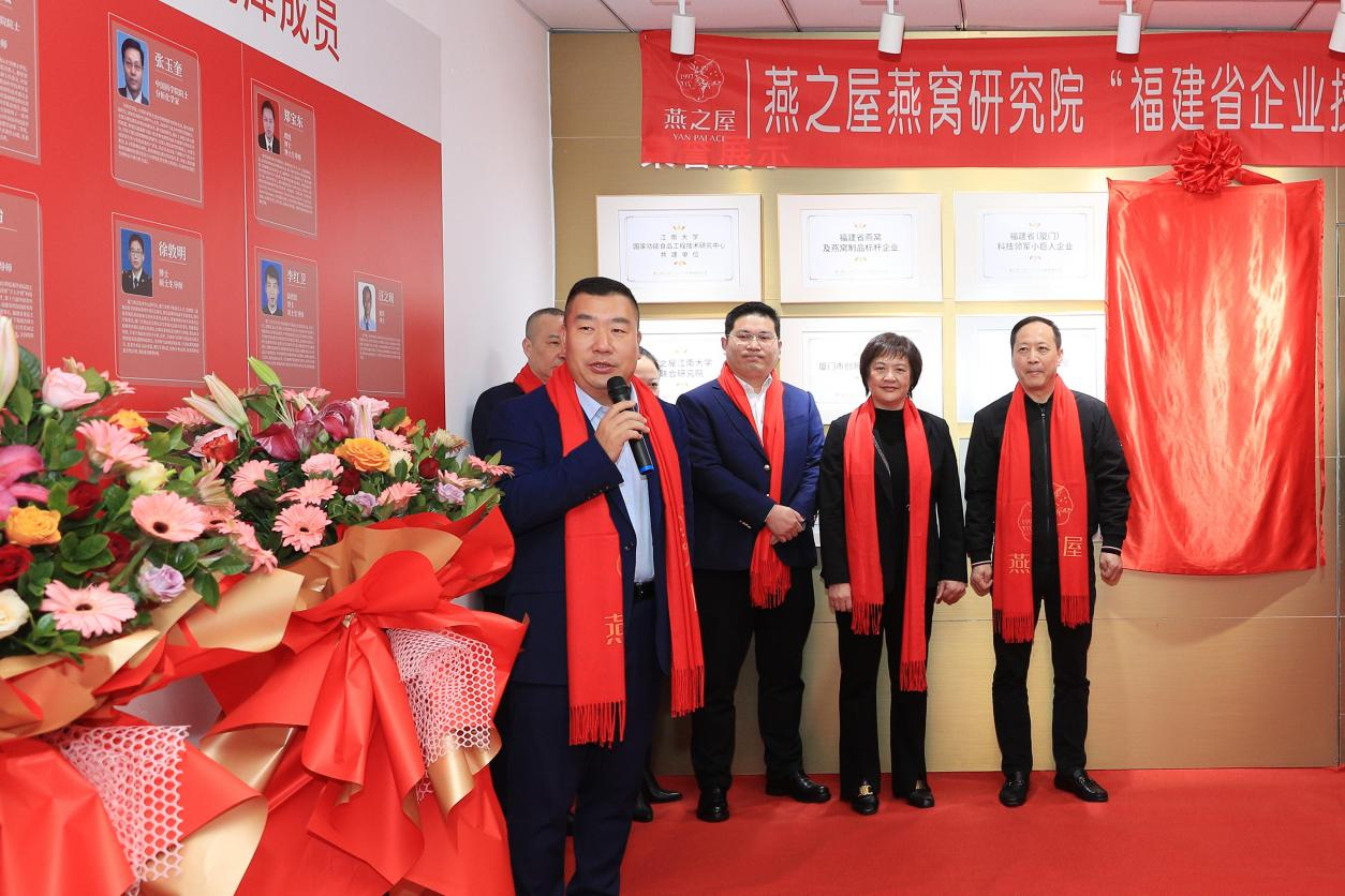 传奇国际 - 专业体育资讯与赛事分析平台