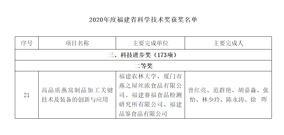传奇国际 - 专业体育资讯与赛事分析平台