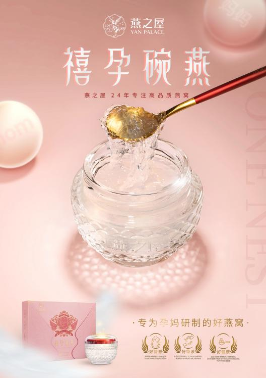 传奇国际 - 专业体育资讯与赛事分析平台