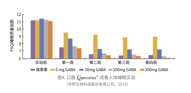 传奇国际 - 专业体育资讯与赛事分析平台