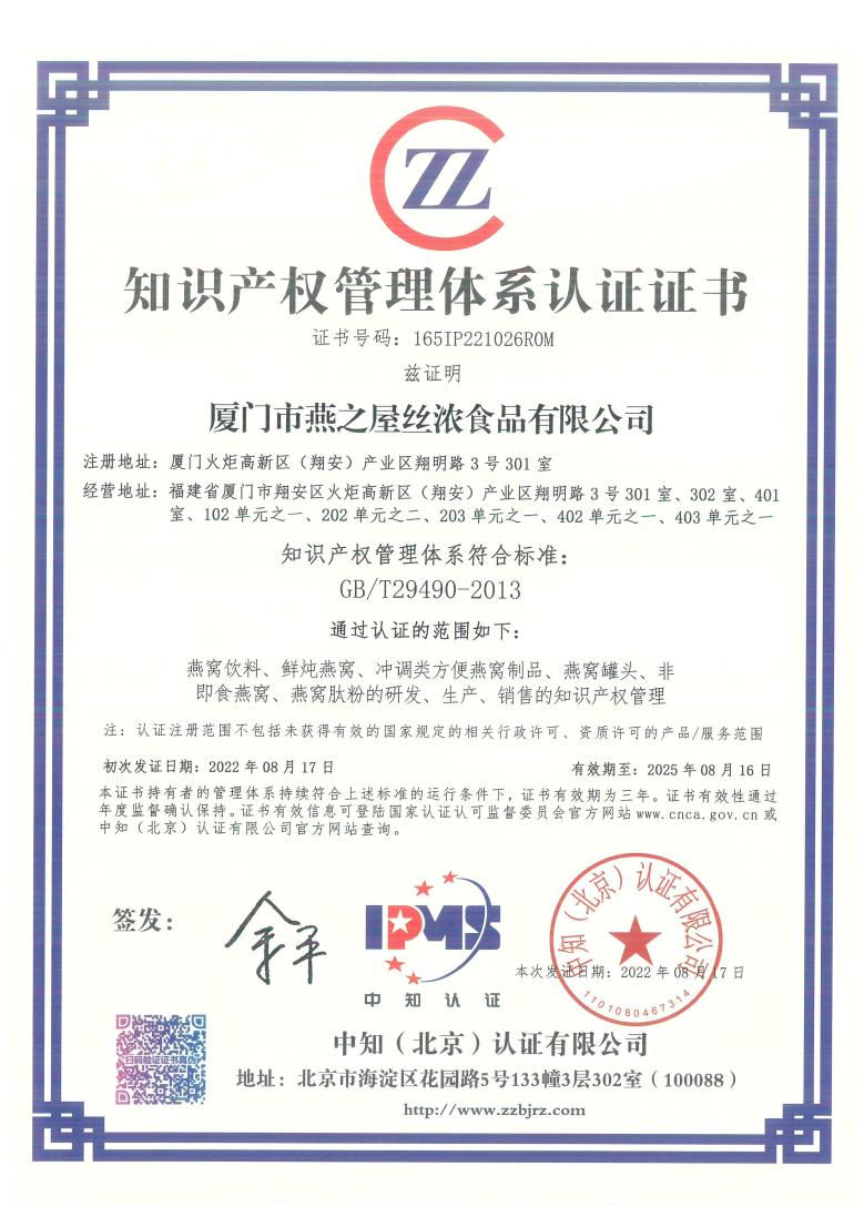 传奇国际 - 专业体育资讯与赛事分析平台