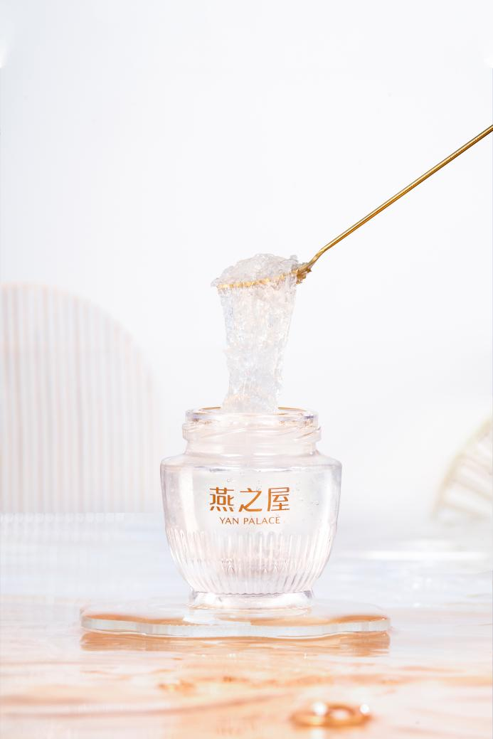 传奇国际 - 专业体育资讯与赛事分析平台