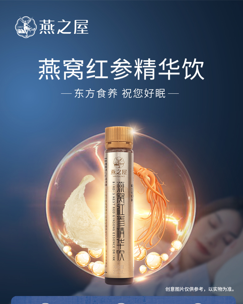 传奇国际 - 专业体育资讯与赛事分析平台
