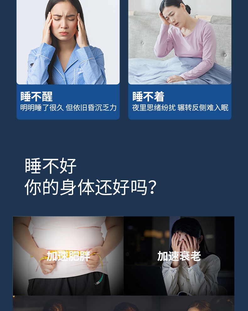 传奇国际 - 专业体育资讯与赛事分析平台