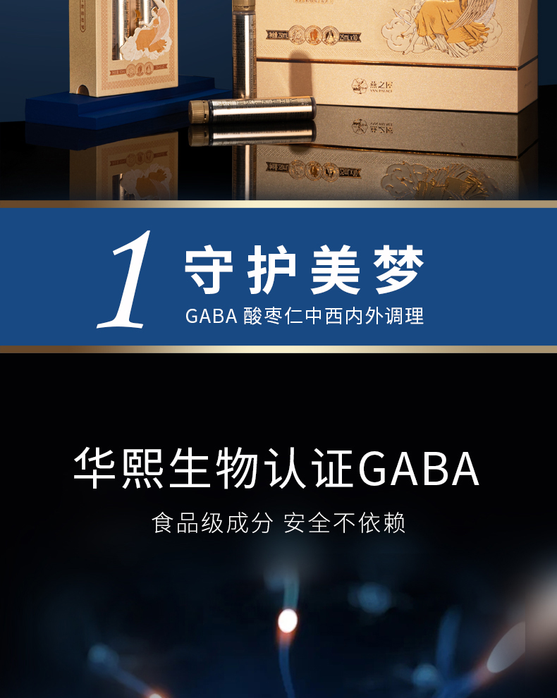 传奇国际 - 专业体育资讯与赛事分析平台
