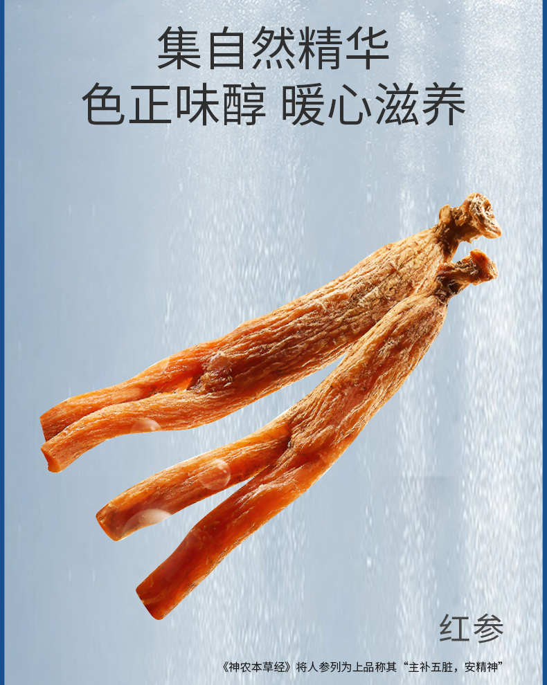 传奇国际 - 专业体育资讯与赛事分析平台