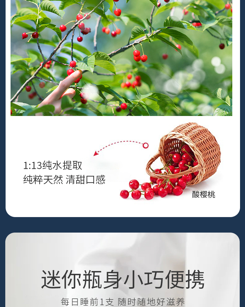 传奇国际 - 专业体育资讯与赛事分析平台