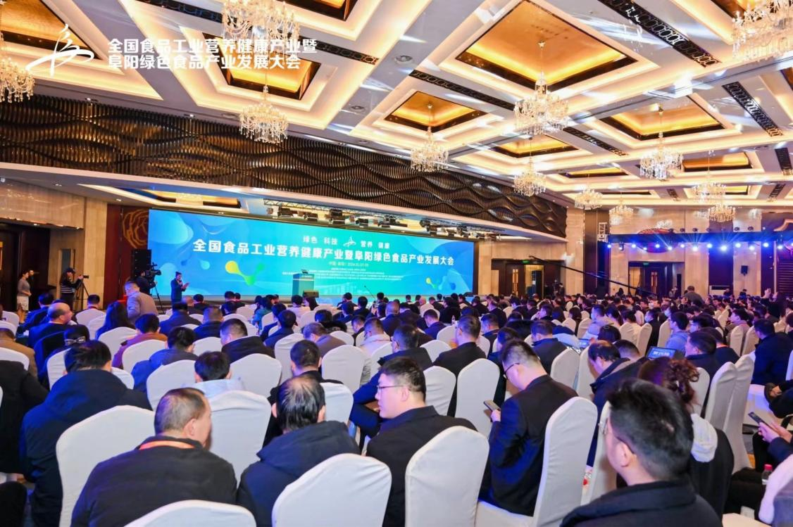 传奇国际 - 专业体育资讯与赛事分析平台
