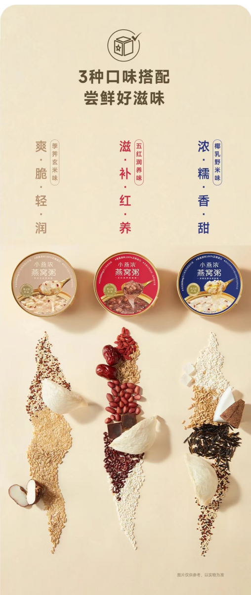 传奇国际 - 专业体育资讯与赛事分析平台