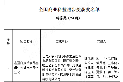 传奇国际 - 专业体育资讯与赛事分析平台