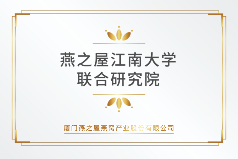 传奇国际 - 专业体育资讯与赛事分析平台