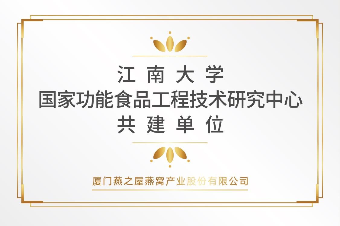 传奇国际 - 专业体育资讯与赛事分析平台