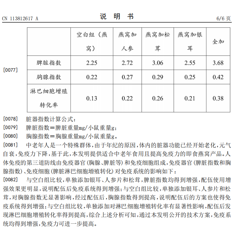 传奇国际 - 专业体育资讯与赛事分析平台