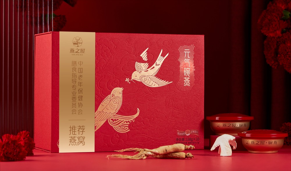 传奇国际 - 专业体育资讯与赛事分析平台