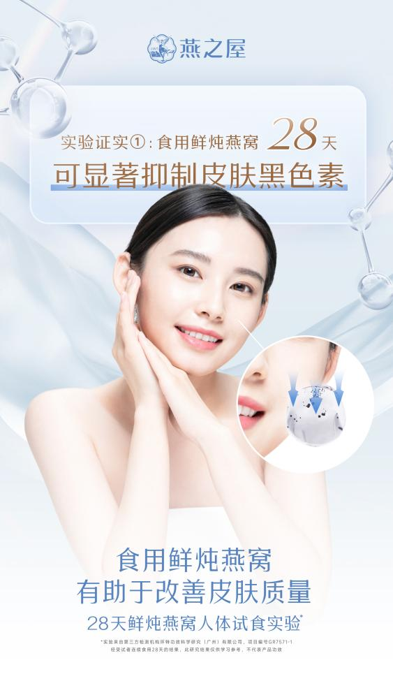 传奇国际 - 专业体育资讯与赛事分析平台