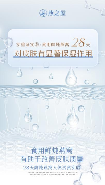 传奇国际 - 专业体育资讯与赛事分析平台