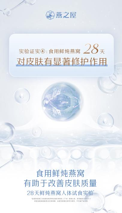 传奇国际 - 专业体育资讯与赛事分析平台