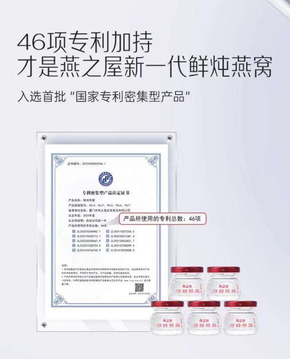 传奇国际 - 专业体育资讯与赛事分析平台