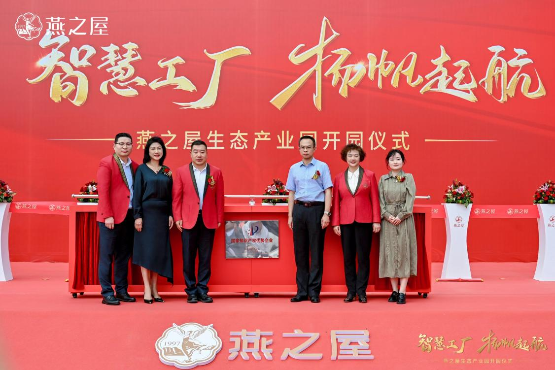 传奇国际 - 专业体育资讯与赛事分析平台