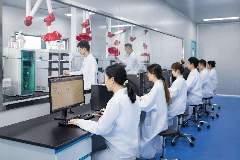 传奇国际 - 专业体育资讯与赛事分析平台