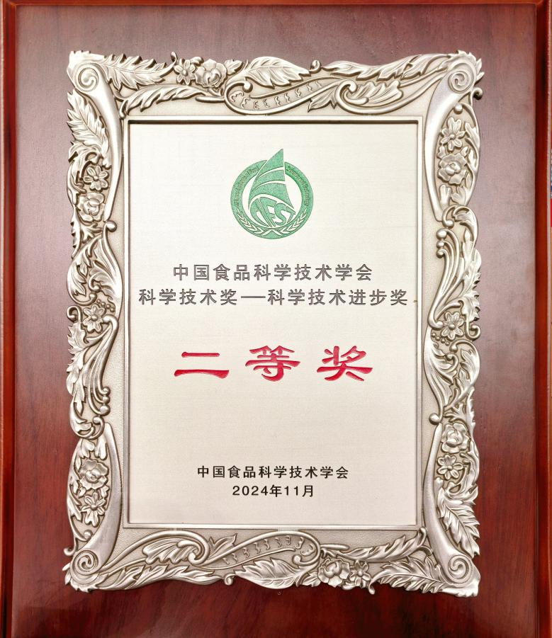 传奇国际 - 专业体育资讯与赛事分析平台