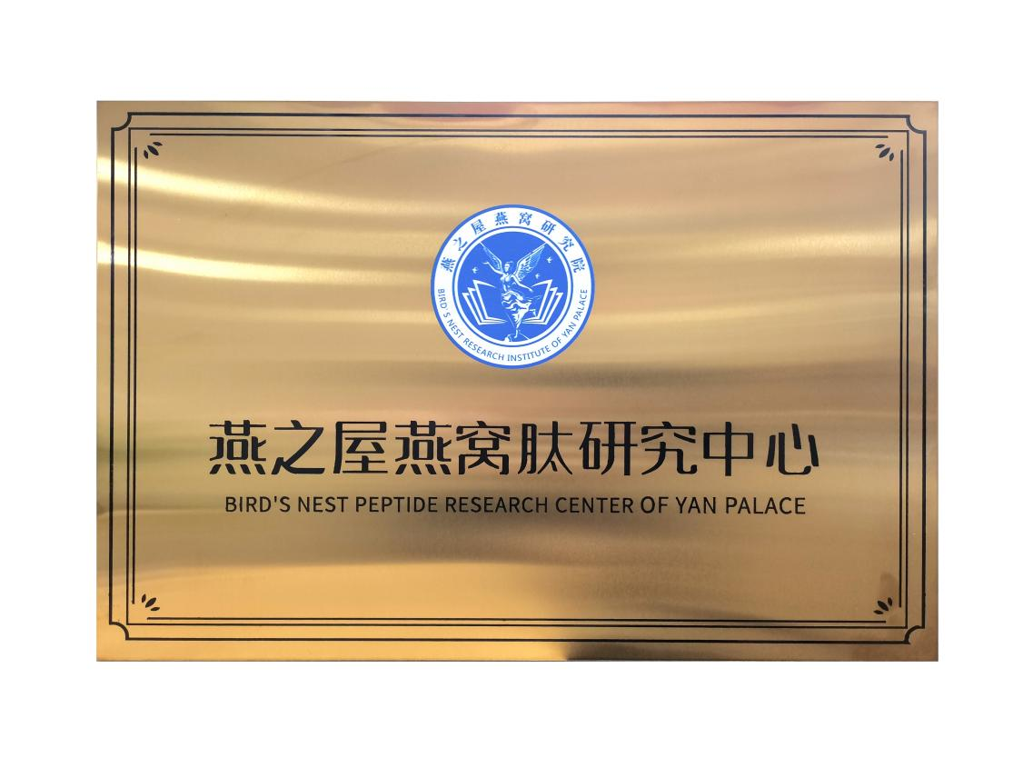 传奇国际 - 专业体育资讯与赛事分析平台
