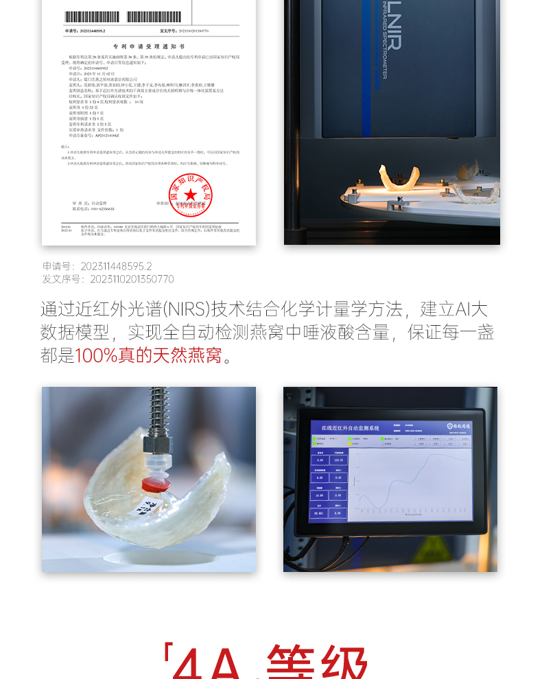 传奇国际 - 专业体育资讯与赛事分析平台