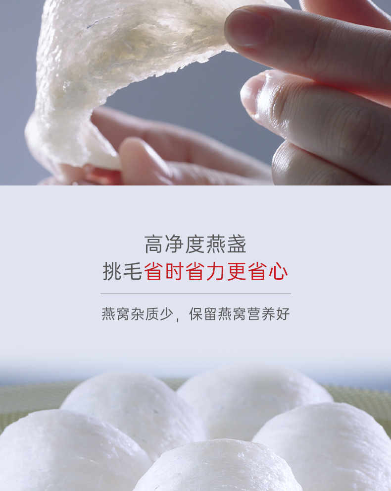 传奇国际 - 专业体育资讯与赛事分析平台