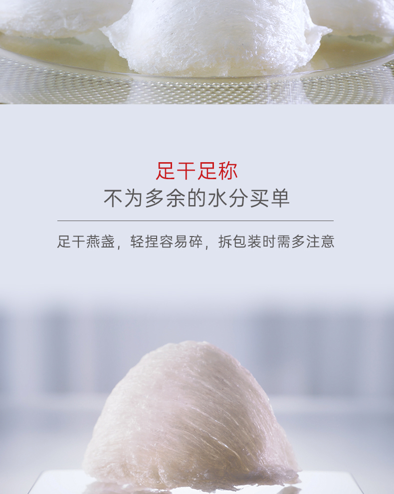 传奇国际 - 专业体育资讯与赛事分析平台