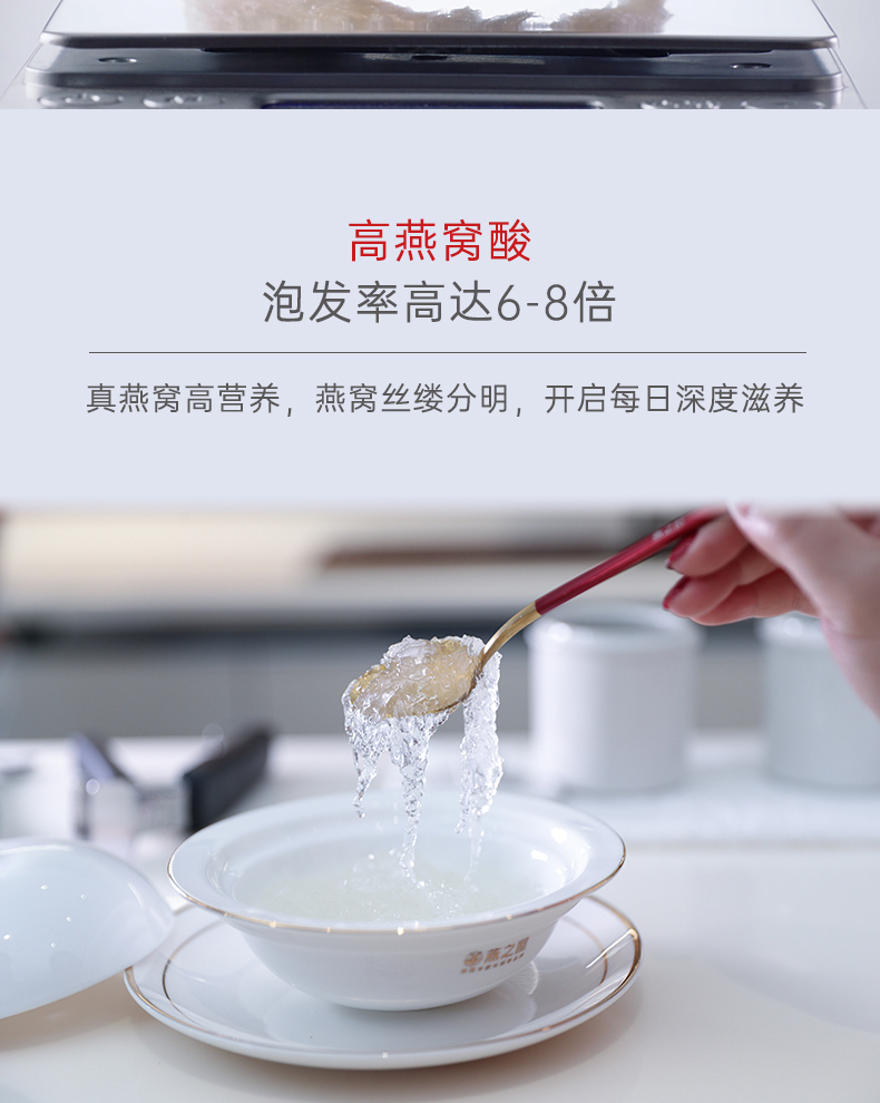 传奇国际 - 专业体育资讯与赛事分析平台