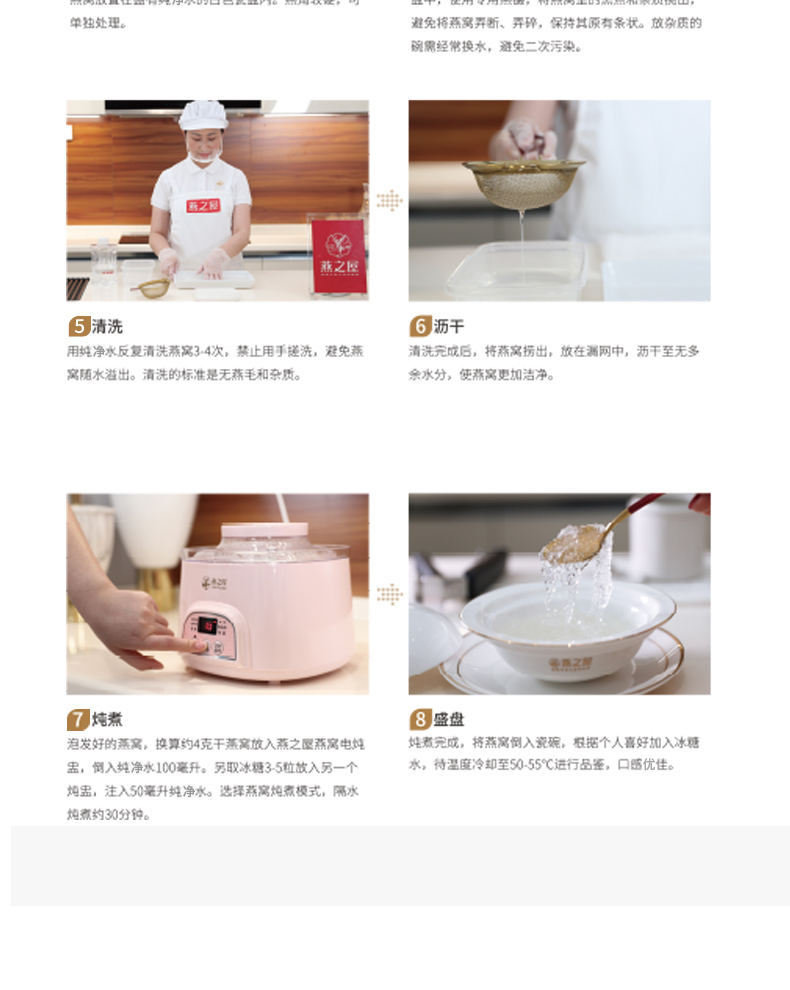 传奇国际 - 专业体育资讯与赛事分析平台