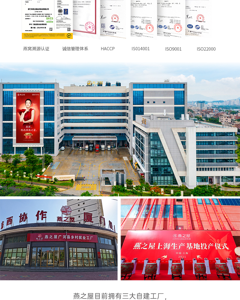 传奇国际 - 专业体育资讯与赛事分析平台