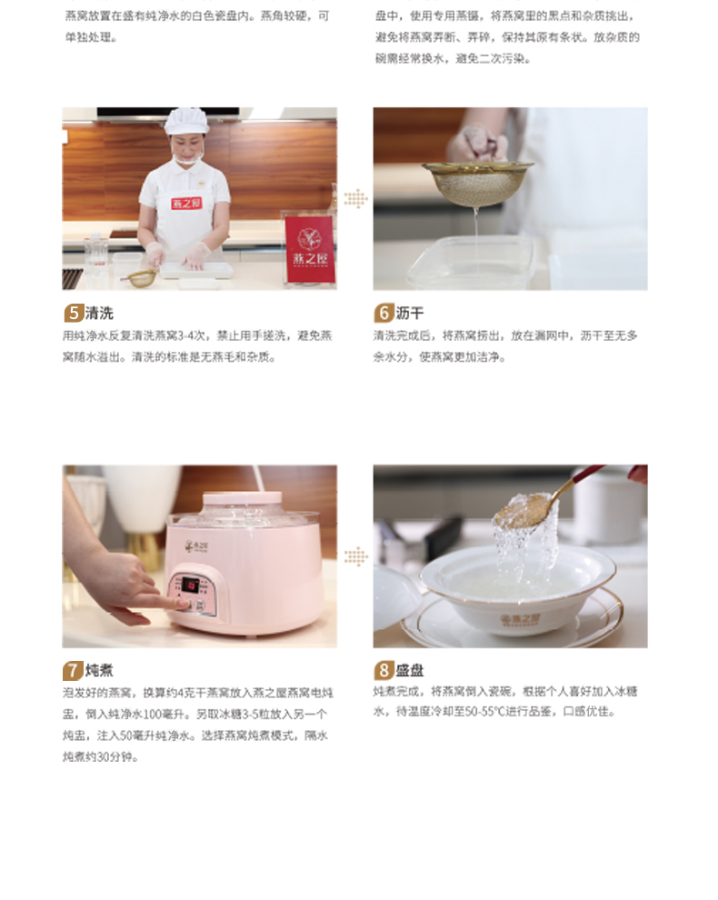 传奇国际 - 专业体育资讯与赛事分析平台