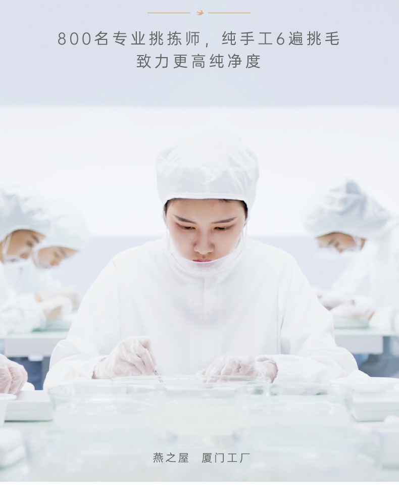 传奇国际 - 专业体育资讯与赛事分析平台