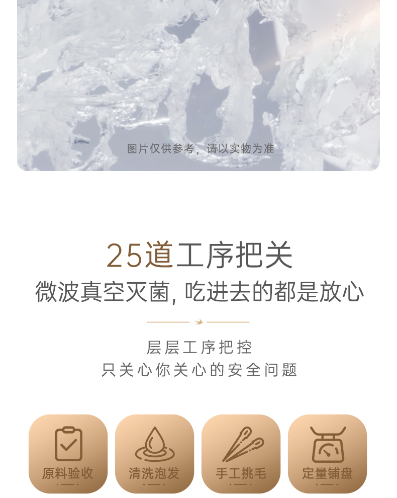 传奇国际 - 专业体育资讯与赛事分析平台