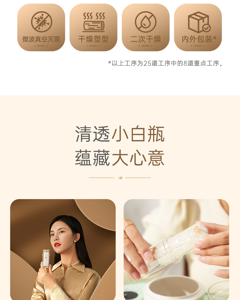 传奇国际 - 专业体育资讯与赛事分析平台