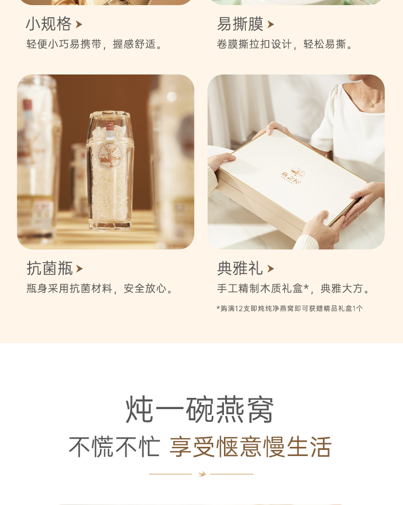 传奇国际 - 专业体育资讯与赛事分析平台