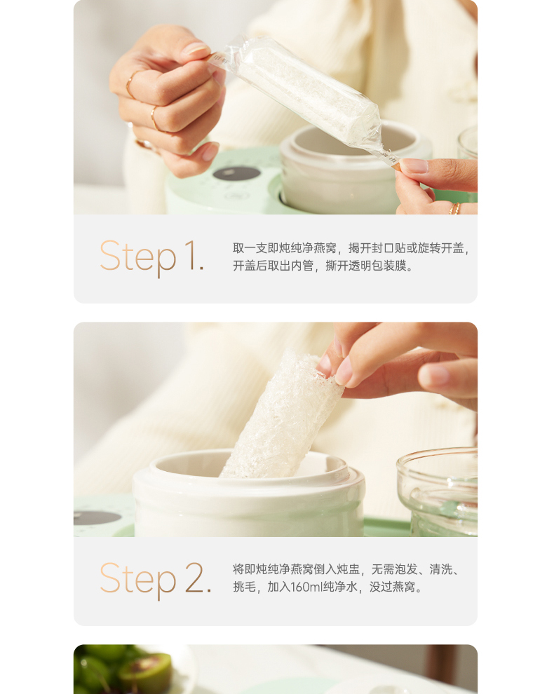 传奇国际 - 专业体育资讯与赛事分析平台