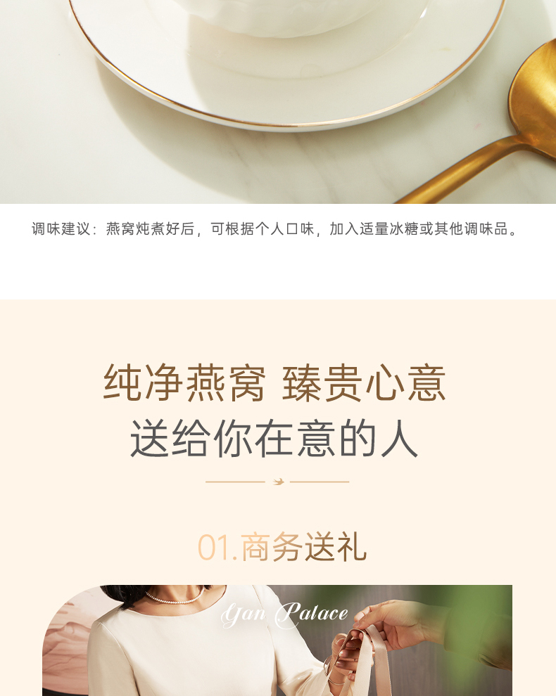 传奇国际 - 专业体育资讯与赛事分析平台