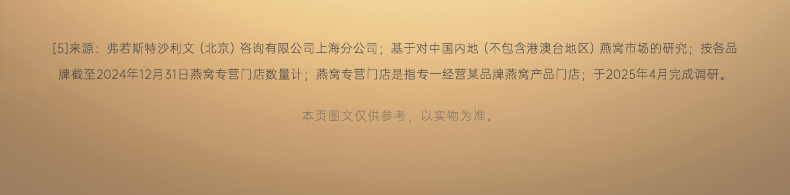 传奇国际 - 专业体育资讯与赛事分析平台