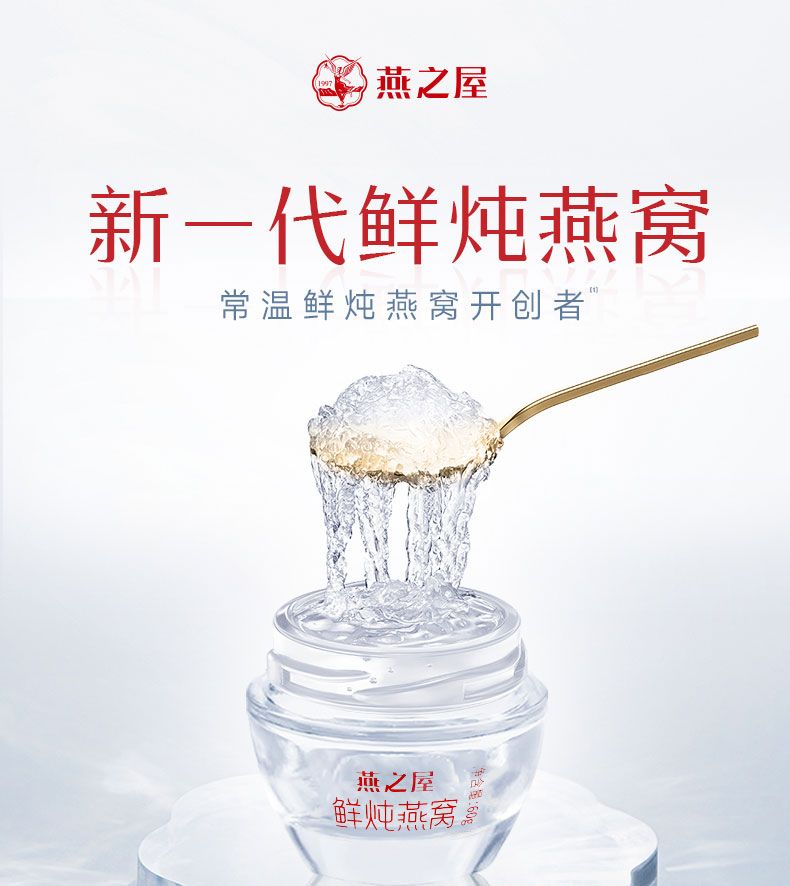 传奇国际 - 专业体育资讯与赛事分析平台