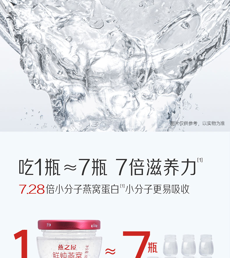 传奇国际 - 专业体育资讯与赛事分析平台